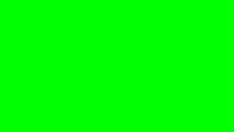 GREEN.JPG