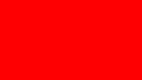 RED.JPG