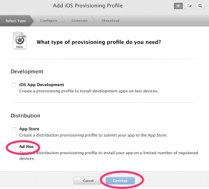 Add_-_iOS_Provisioning_Profiles_-_Apple_Developer