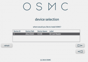 Welcome_to_OSMC